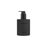 Blomus KIREI dispenser Smoke shower gel