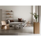 Blomus ETA side table Oak - 68362