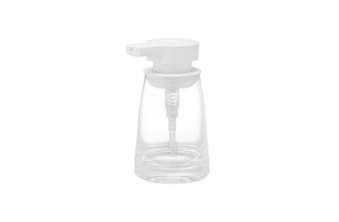 Blomus AVA soap dispenser White - 67410