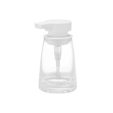 Blomus AVA soap dispenser White - 67410