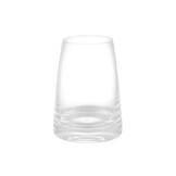 Blomus AVA beker / tandenborstelhouder White - 67411