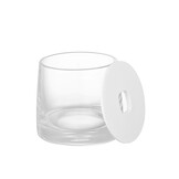 Blomus AVA beautybox White - 67412