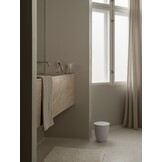 Blomus AVA toiletborstel White - 67413