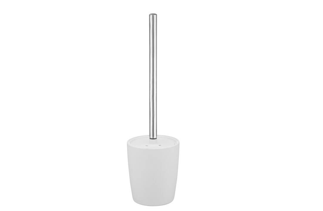 Blomus AVA toilet brush White - 67413