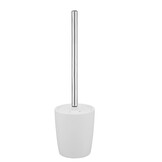 Blomus AVA toiletborstel White - 67413