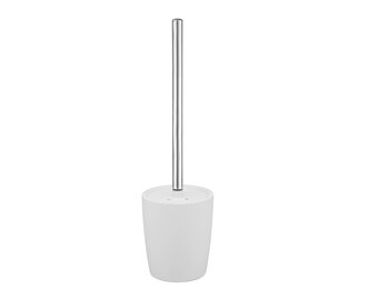 AVA Toilettenbürste Weiß