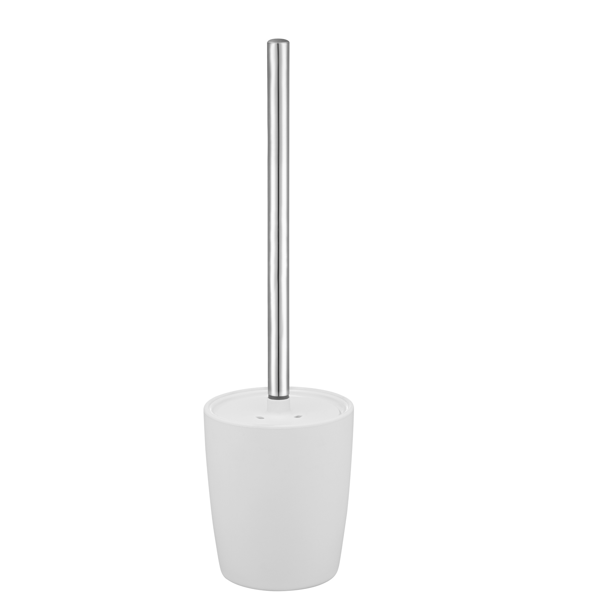 Blomus AVA toiletborstel White - 67413