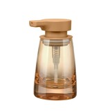 Blomus AVA soap dispenser Tan - 67415