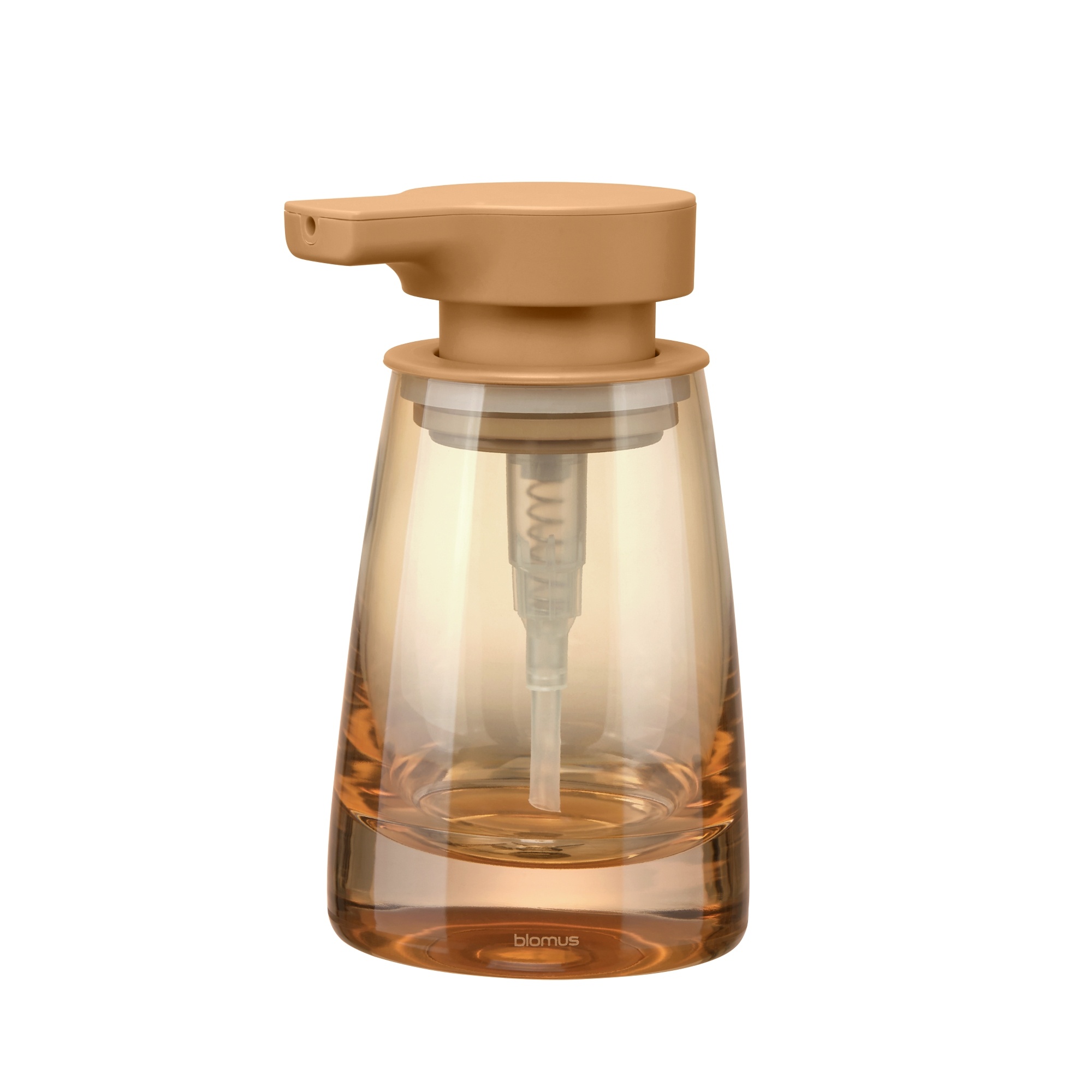 Blomus AVA soap dispenser Tan - 67415