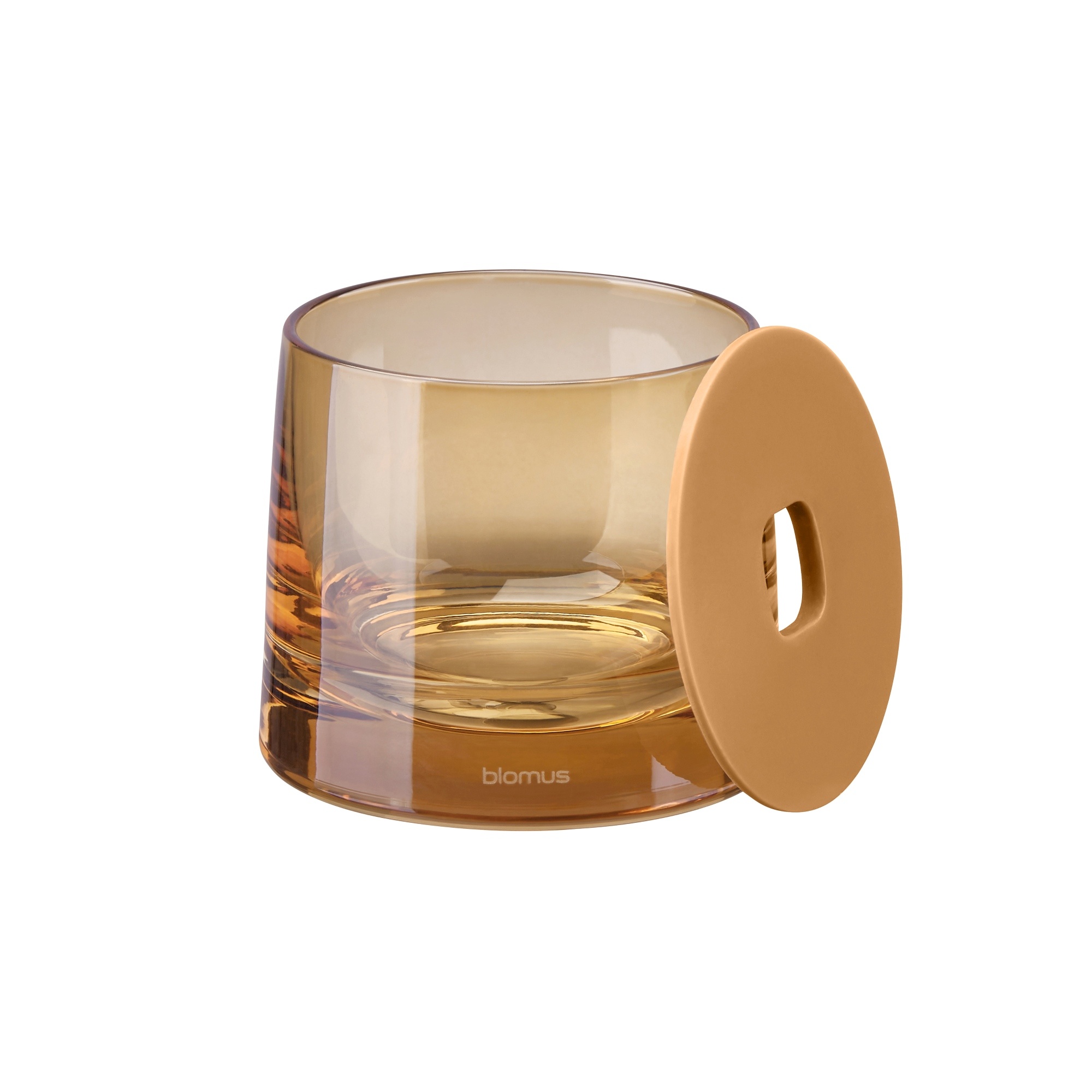 Blomus AVA beautybox  Tan - 67417