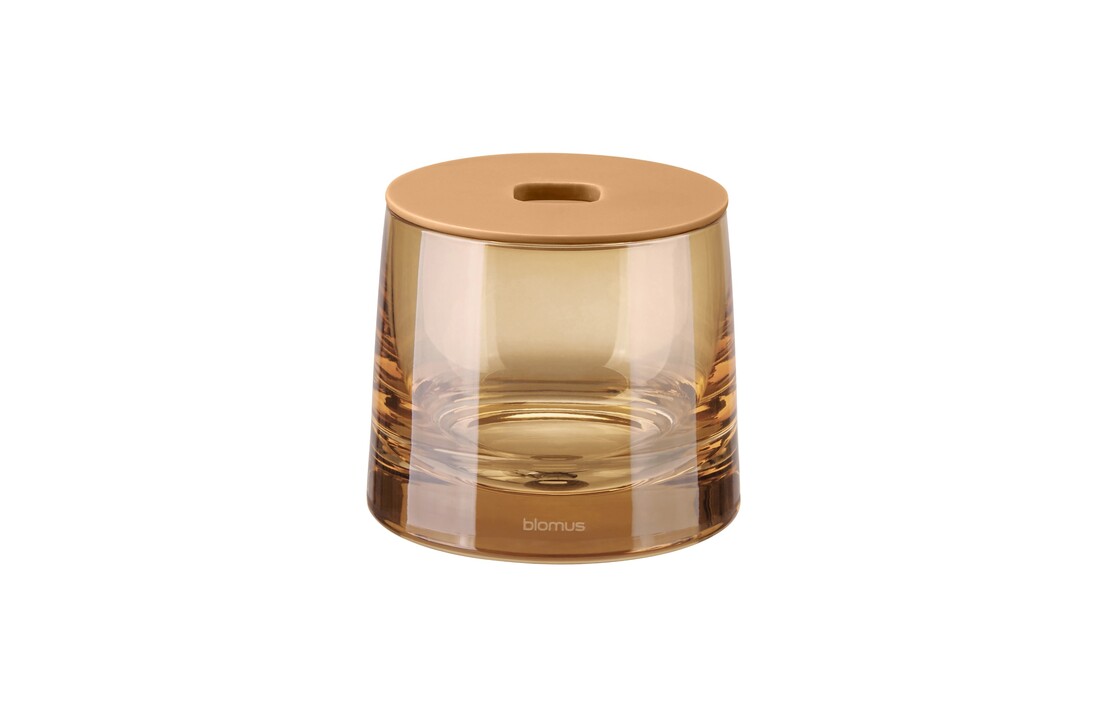 Blomus AVA beautybox  Tan - 67417