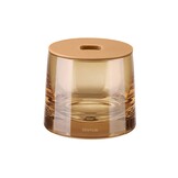 Blomus AVA beautybox  Tan - 67417