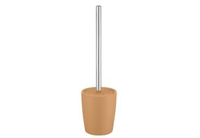 AVA toilet brush Tan