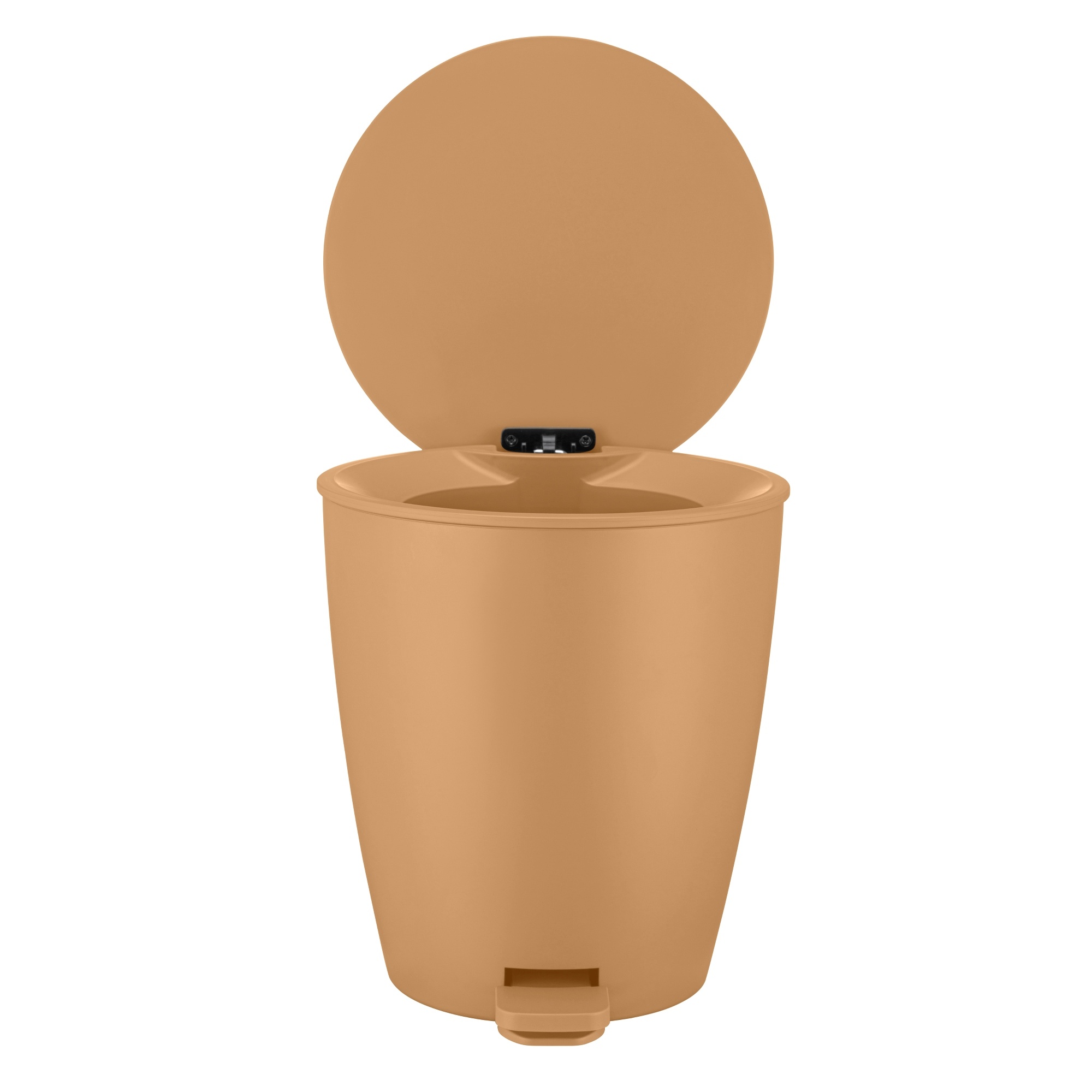 Blomus AVA pedaalemmer Tan (3 liter) 67419