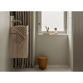 Blomus AVA zeepdispenser Tan - 67415