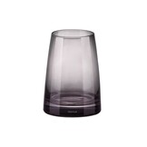 Blomus AVA cup / toothbrush holder Black - 67421