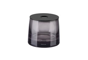 AVA Beauty-Box Schwarz