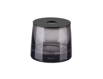 AVA Beauty-Box Schwarz