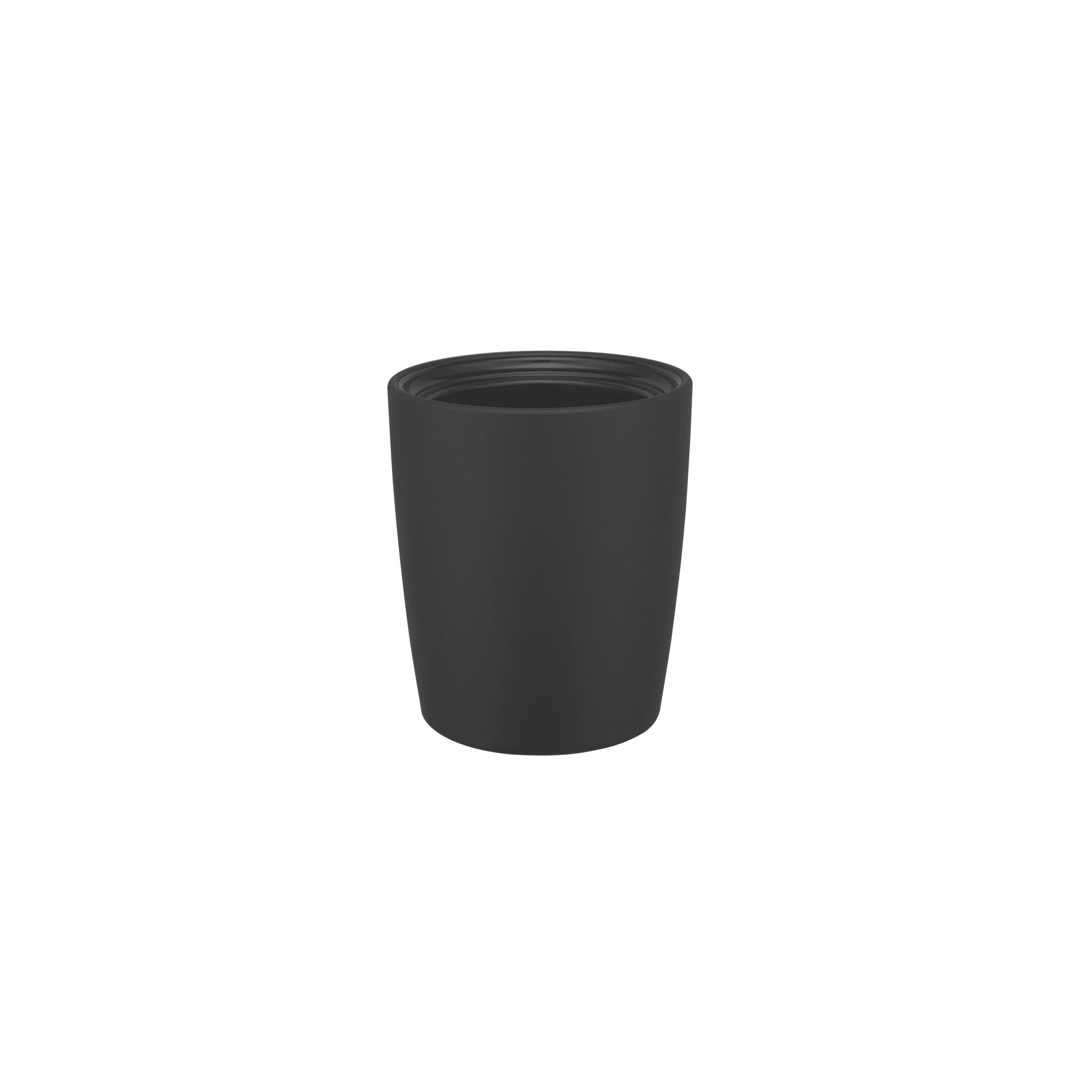 Blomus AVA toiletborstel Black - 67423