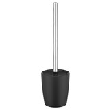 Blomus AVA toilet brush Black - 67423