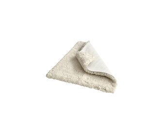 TUUFA Badematte Moonbeam 60x60 cm