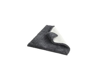 TUUFA badmat Magnet 60x60 cm