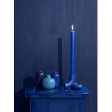 Blomus CEOLA vazen set Blue - 64827