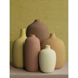 Blomus CEOLA Vase Transparent Gelb - 64812