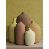 Blomus CEOLA vaas New Wheat - 64815