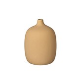 Blomus CEOLA Vase New Wheat - 64818