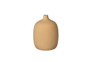 CEOLA Vase New Wheat 19 cm