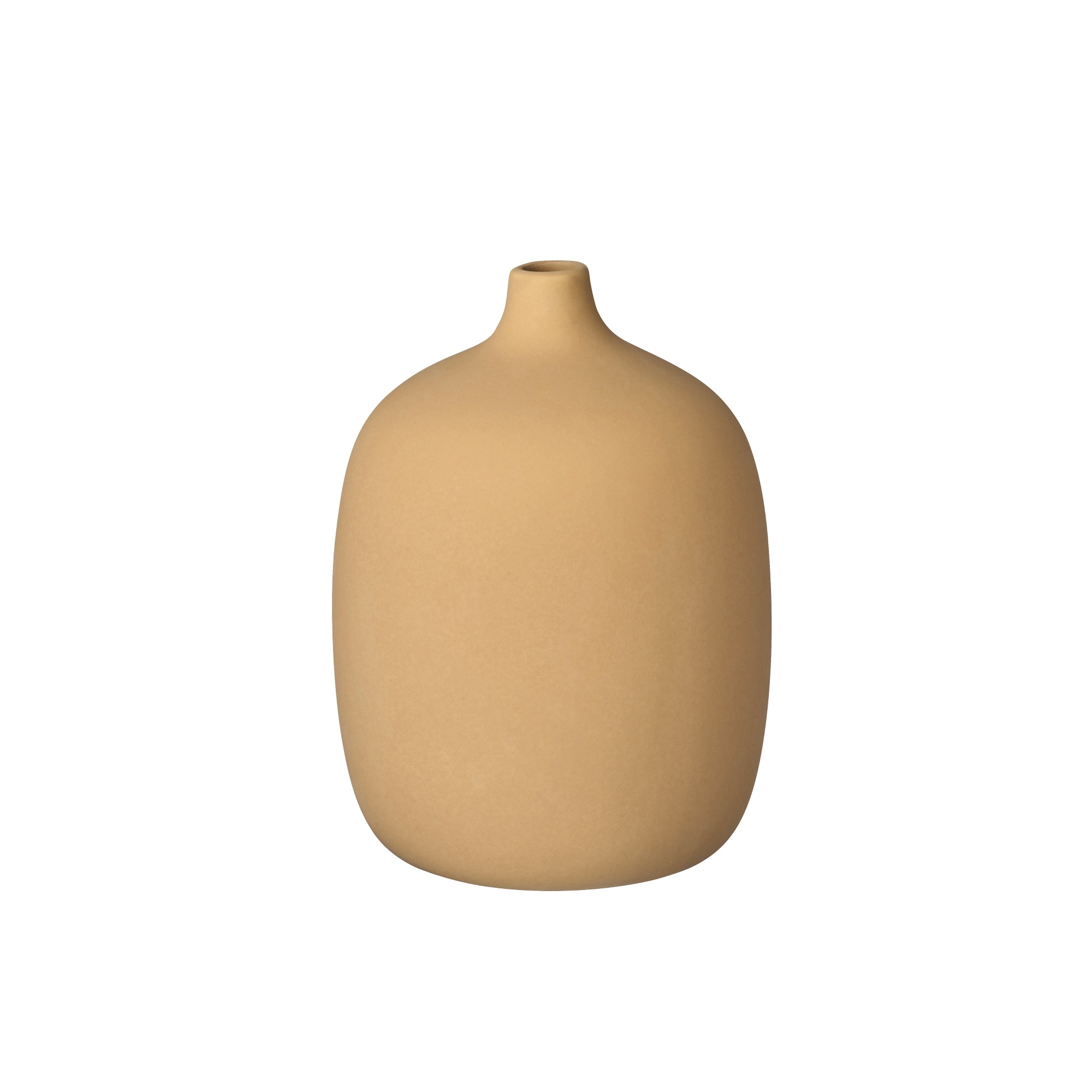 Blomus CEOLA Vase New Wheat - 64818