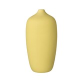 Blomus CEOLA vaas Cream Gold - 64821