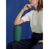 Blomus CEOLA Vase Regenwald - 64816