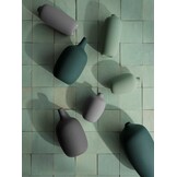 Blomus CEOLA vase Rain Forest - 64822