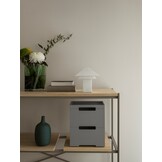 Blomus CEOLA vaas Rain Forest - 64822