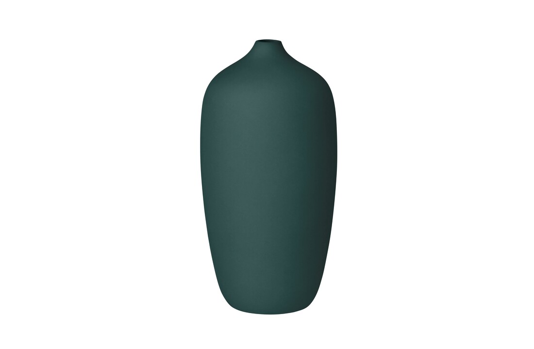 Blomus CEOLA Vase Regenwald - 64822