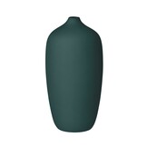 Blomus CEOLA Vase Regenwald - 64822