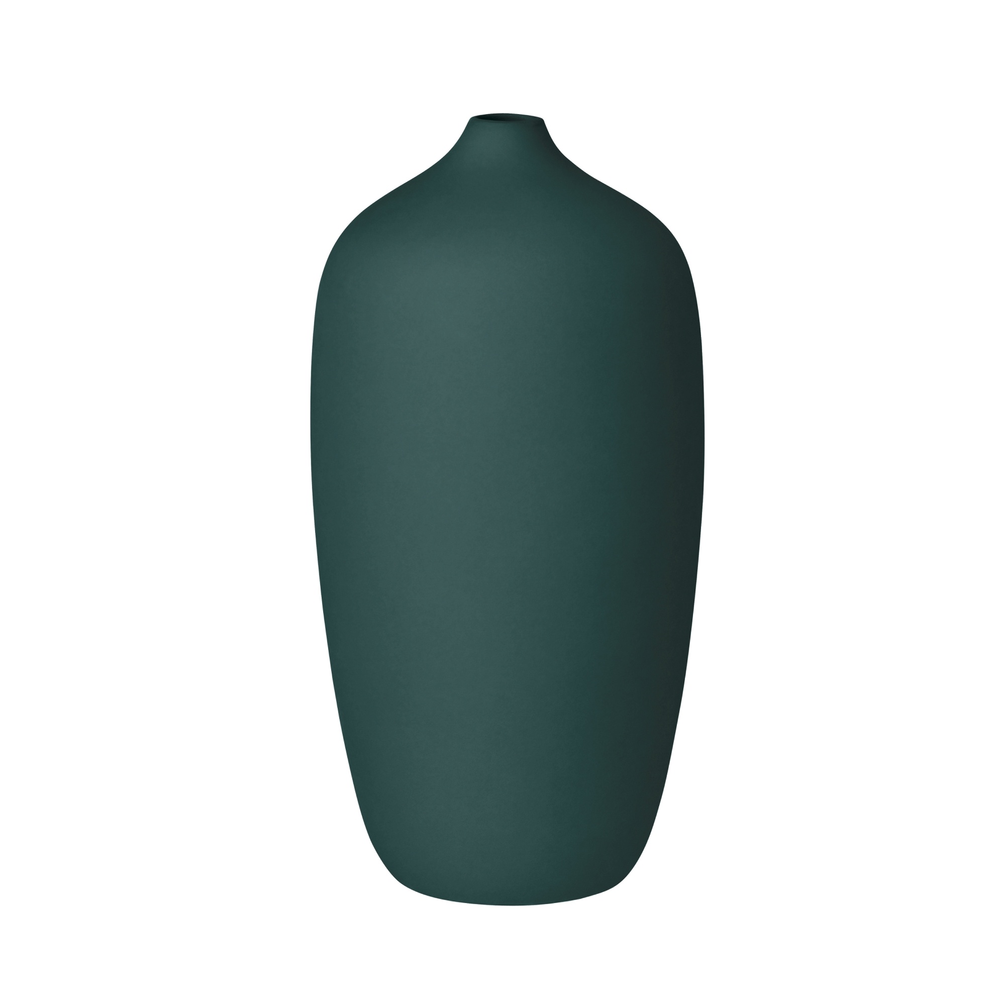 Blomus CEOLA vaas Rain Forest - 64822