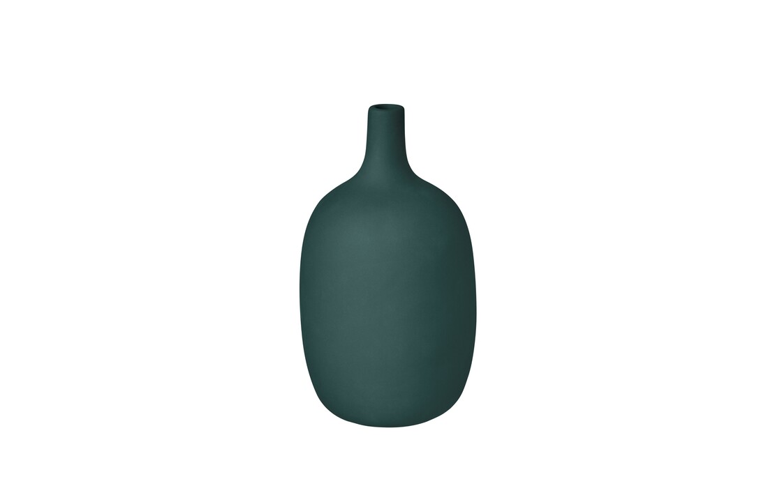 Blomus CEOLA vaas Rain Forest - 64820