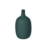 Blomus CEOLA vaas Rain Forest - 64820
