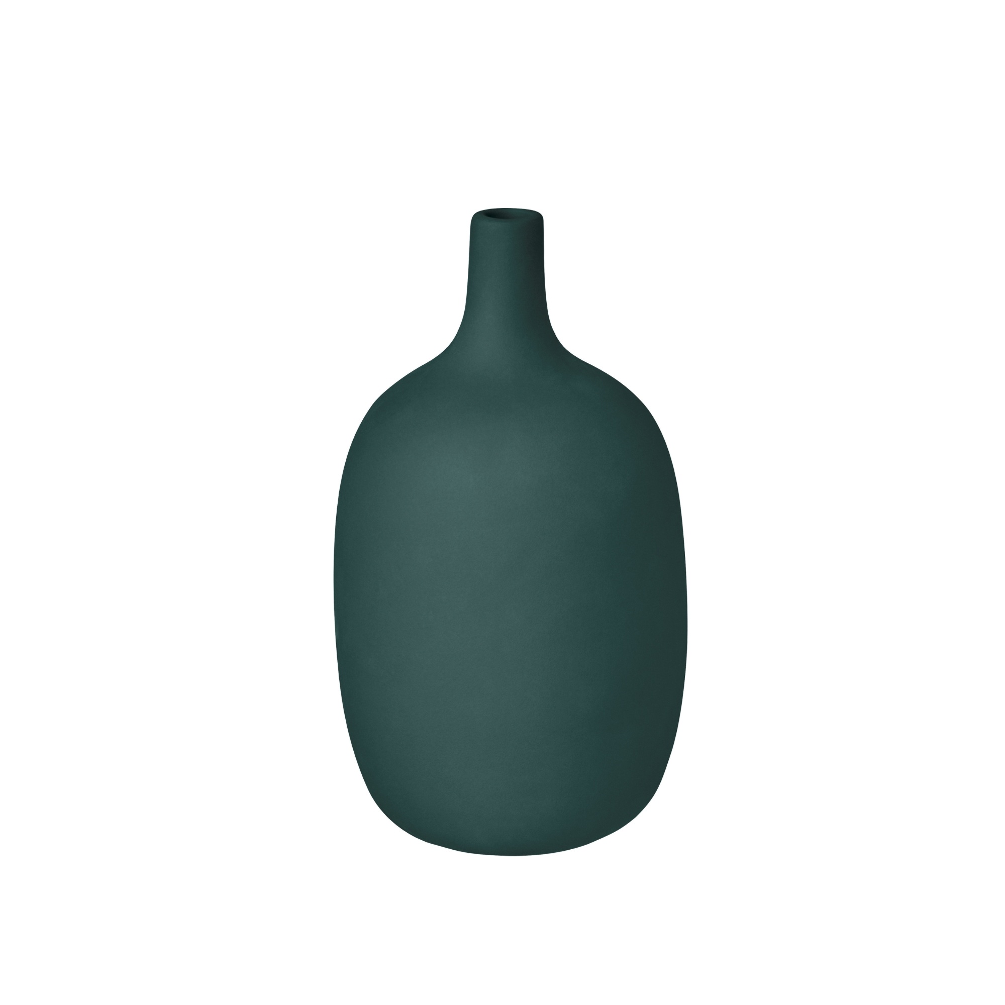 Blomus CEOLA vaas Rain Forest - 64820