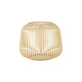 Blomus LITO Laterne New Wheat klein