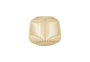 LITO lantern New Wheat small