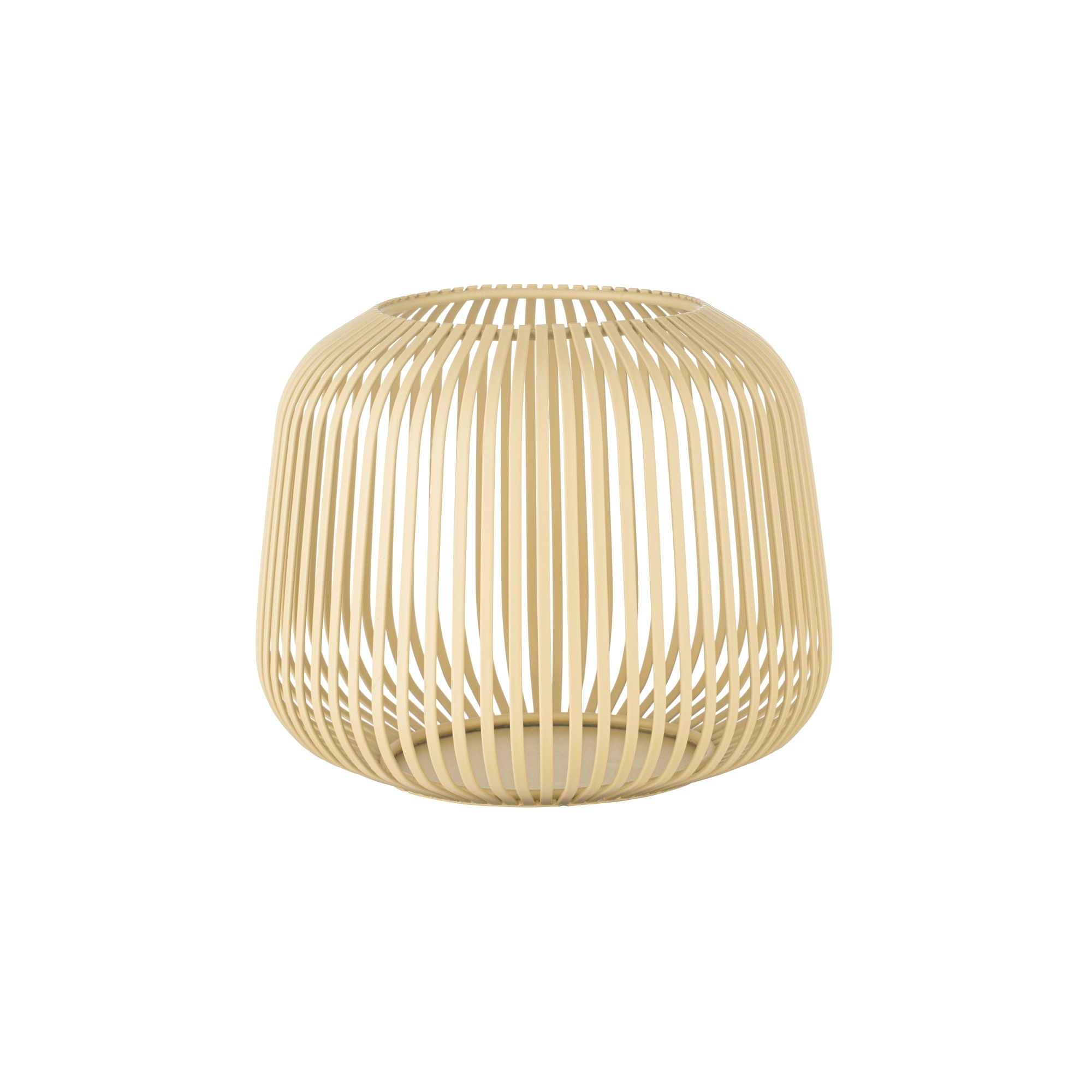 Blomus LITO Laterne New Wheat klein