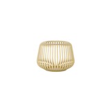 Blomus LITO Laterne New Wheat extra klein