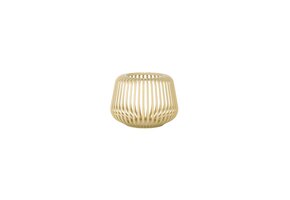 LITO lantaarn New Wheat extra small