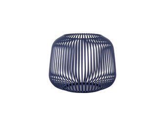 LITO lantaarn Ocean Cavern small