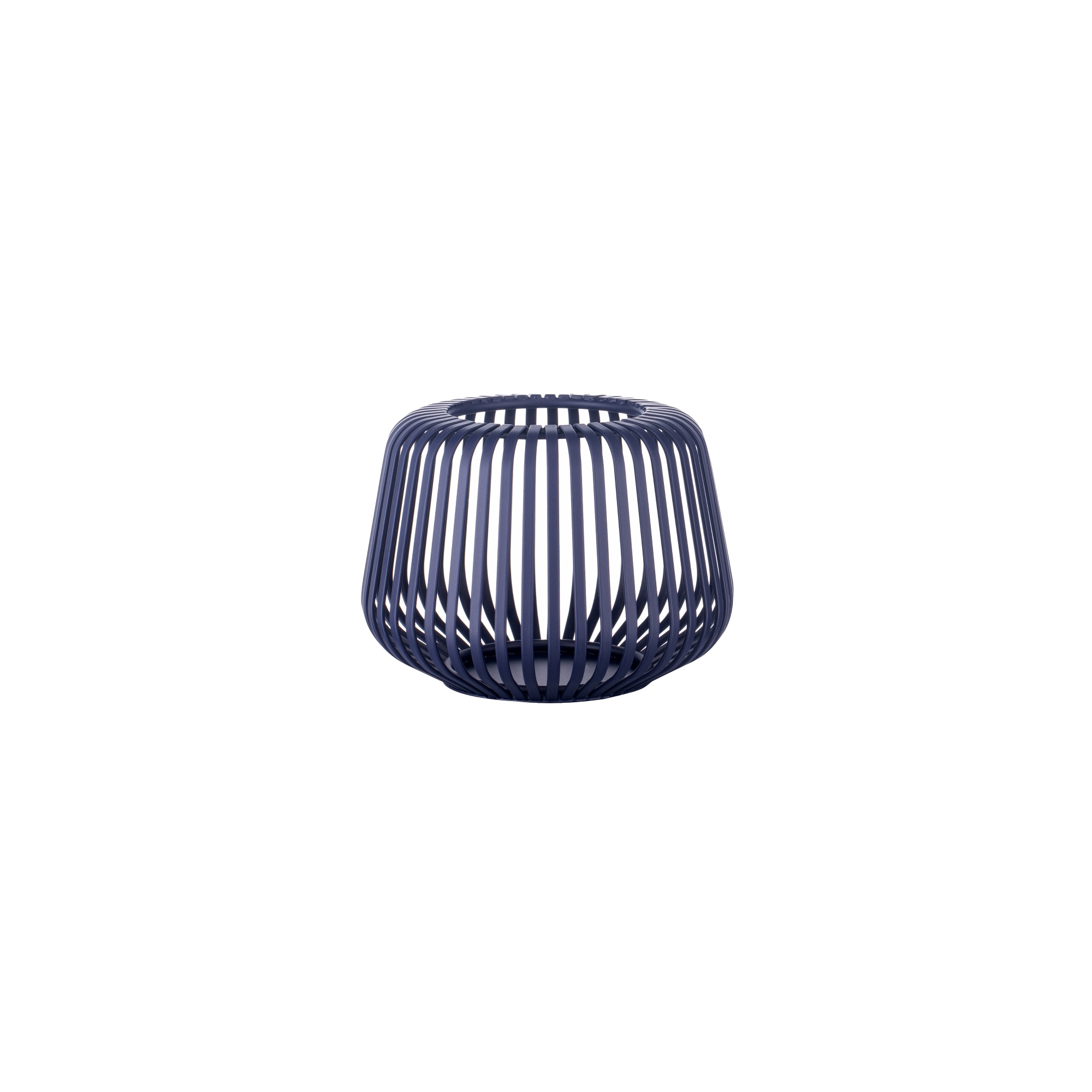 Blomus LITO lantern Ocean Cavern extra small