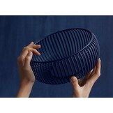 Blomus LITO New Wheat mittlere Schüssel - Copy